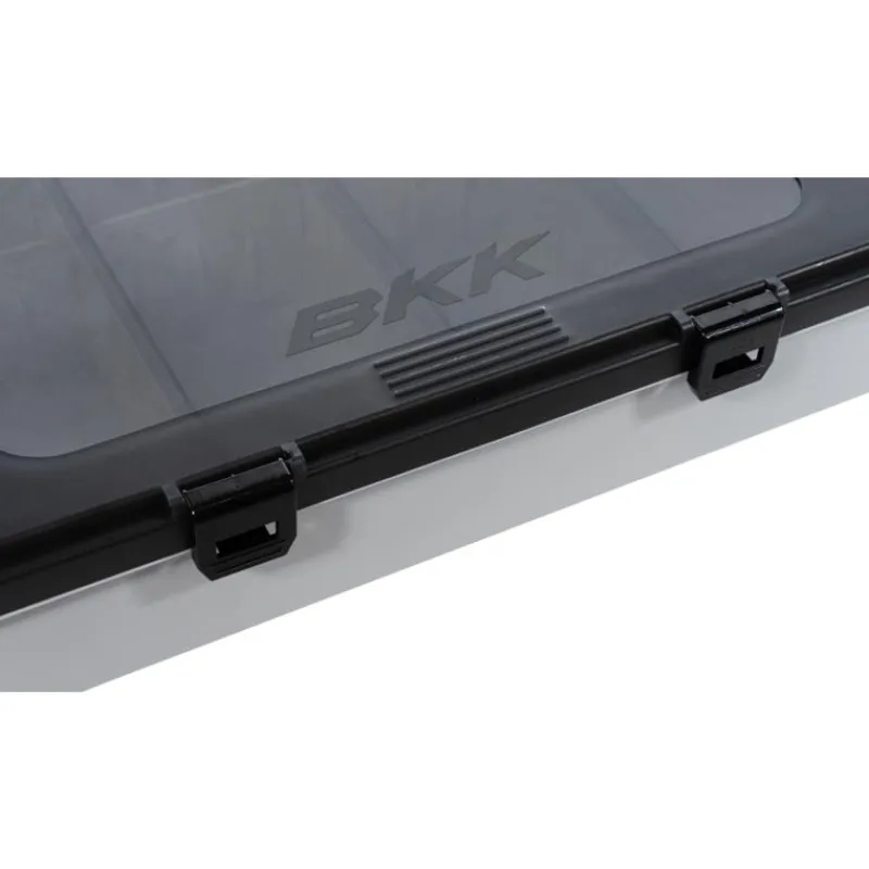 BKK Boîte À Accessoires Ocd Tackle System-A2