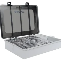 BKK Boîte À Accessoires Ocd Tackle System-A2 Loaded