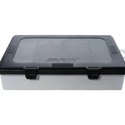 BKK Boîte À Accessoires Ocd Tackle System-A2 Loaded