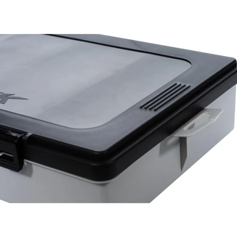 BKK Boîte À Accessoires Ocd Tackle System-A2 Loaded