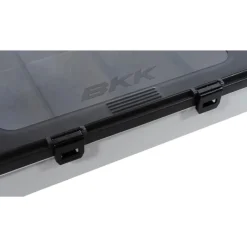 BKK Boîte À Accessoires Ocd Tackle System-A2 Loaded