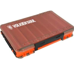 Volkien Boîte À Accessoires Tactical Reverse R2714