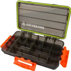 Volkien Boîte À Accessoires Tactical Waterproof W34