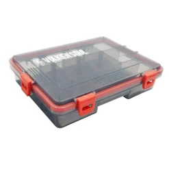 Volkien Boîte À Accessoires Tactical Waterproof W23