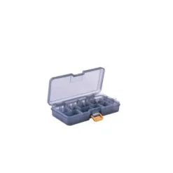 Volkien Boîte À Accessoires Tactical Classic Simple Cs16