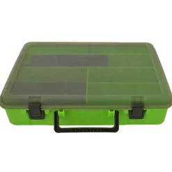 Volkien Boîte À Accessoires Tactical Ghost Gs