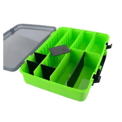 Volkien Boîte À Accessoires Tactical Ghost Gs