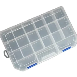 Volkien Boîte À Accessoires Tactical Classic Simple Cs37