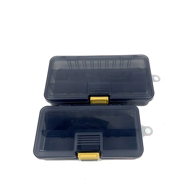 Volkien Boîte À Accessoires Tactical Classic Simple Cs13