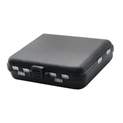Volkien Boîte À Accessoires Tactical Classic Double Cd12