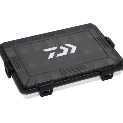 Daiwa Boîte Dbox Smoke