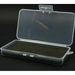 Scratch Tackle Boîte De Rangement Serie Standard Mousse