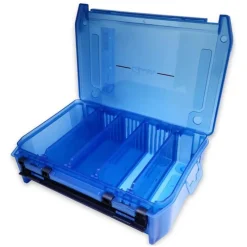 Gamakatsu Boïte G-Box Deep Utility 3200
