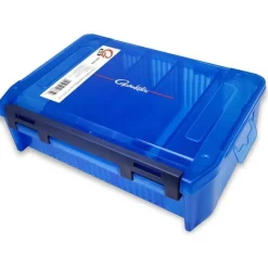 Gamakatsu Boïte G-Box Deep Utility 3200