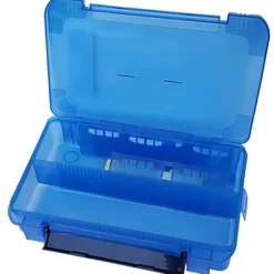 Gamakatsu Boîte G-Box Deep Utility Case 3700