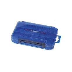 Gamakatsu Boîte G-Box Duo Side 250