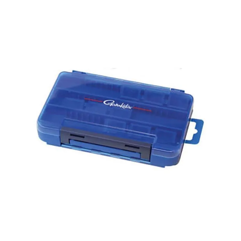 Gamakatsu Boîte G-Box Duo Side 250