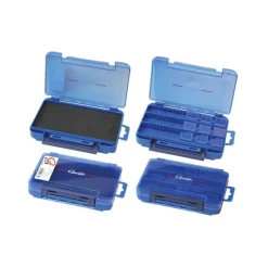 Gamakatsu Boîte G-Box Duo Side 250