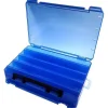 Gamakatsu Boîte G-Box Reversible V 3600