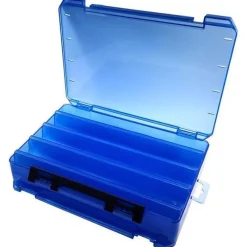 Gamakatsu Boîte G-Box Reversible V 3600