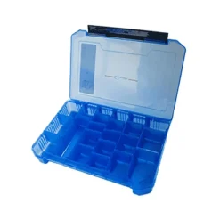 Gamakatsu Boîte G-Box Utility 3600