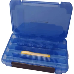 Gamakatsu Boîte G-Box Utility Case 3700