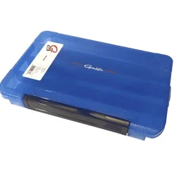 Gamakatsu Boîte G-Box Utility Case 3700