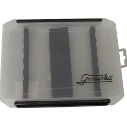 Grauvell Boîte Hs 026 Egi