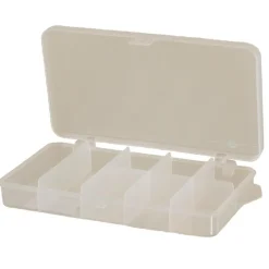 Grauvell Boîte Tackle Box Hs-013