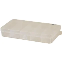 Grauvell Boîte Tackle Box Hs-013