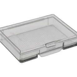 BKK Boîte À Hameçons Ocd Accessory Box