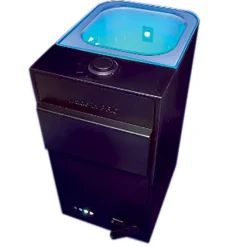 Hart Boîte À Lumière Pour Turlutte Uv-Solarium