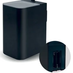 Hart Boîte À Lumière Pour Turlutte Uv-Solarium