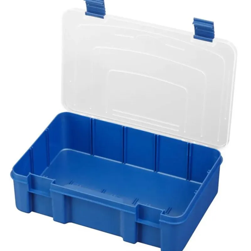 Plastica Panaro Boîte Kamaleont