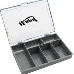 Ragot Boîte Simple