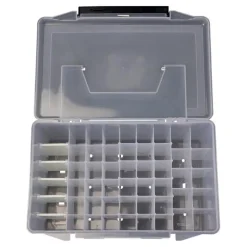 Ragot Boîte Squid Jig Box