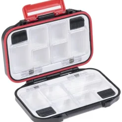 Hart Boîte Étanche Ac3