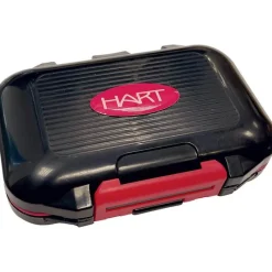 Hart Boîte Étanche Ac3
