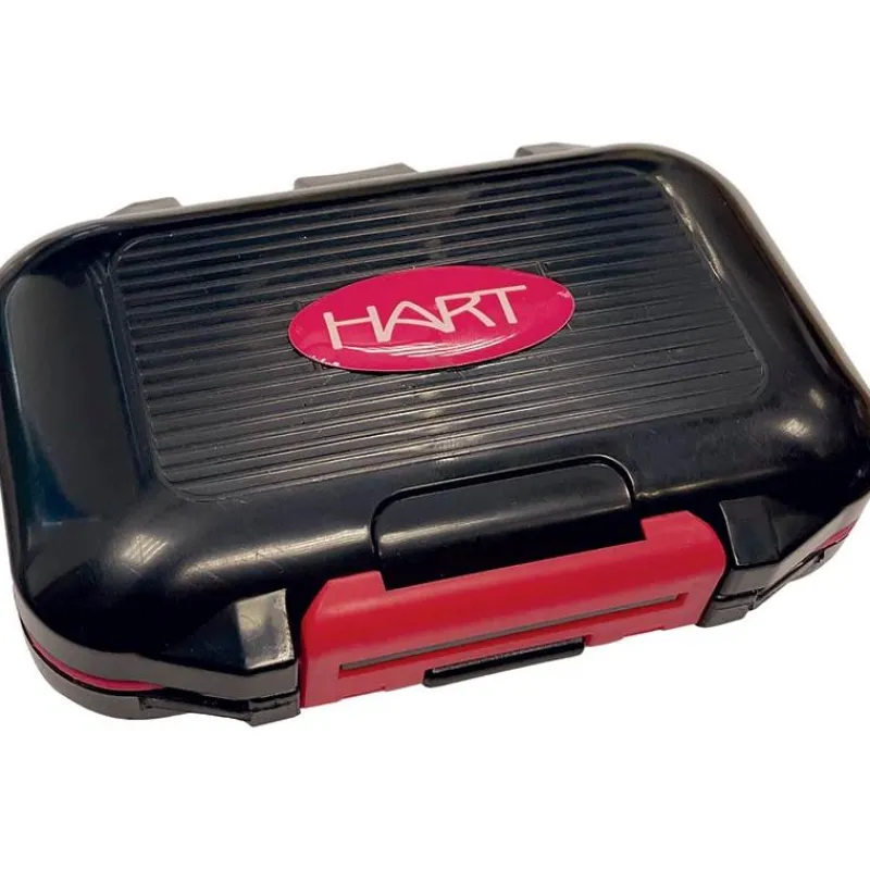 Hart Boîte Étanche Ac3
