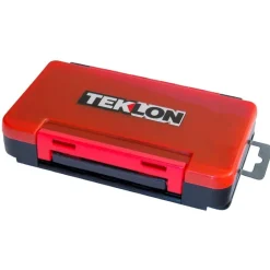 Teklon Boîte Ds 2100
