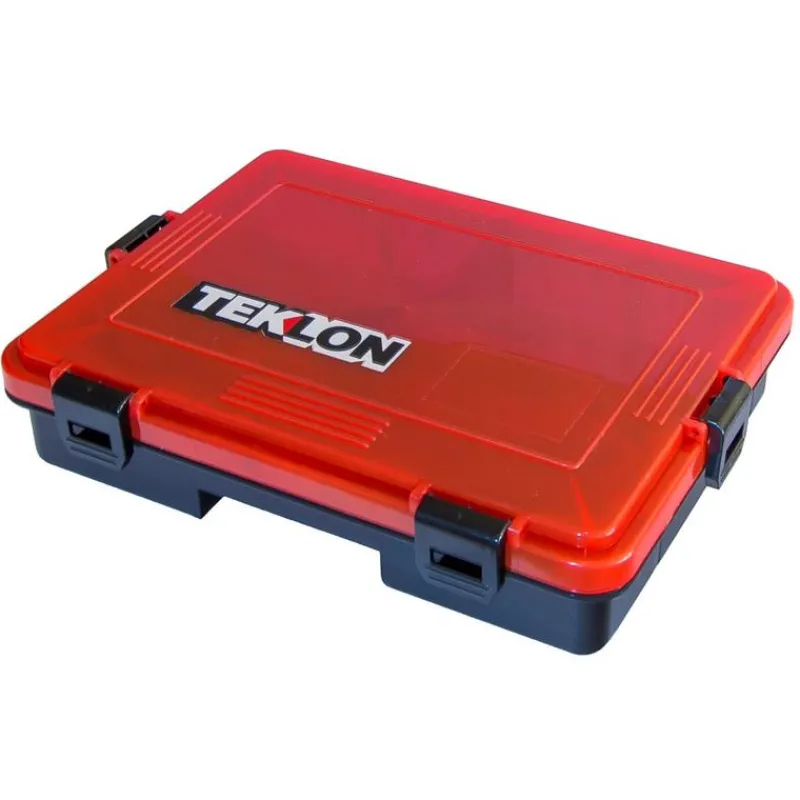 Teklon Boîte Lure Boxe Serie Ls 3100