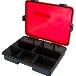 Teklon Boîte Lure Boxe Serie Ls 3100
