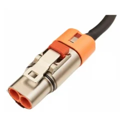 BSR Boîtier De Connexion Multi Amphénol 60A