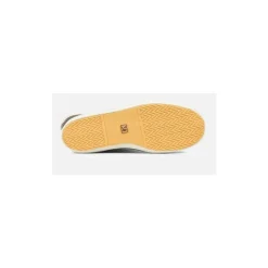 Aigle Bottes Homme Malouine - Marine/Blanc