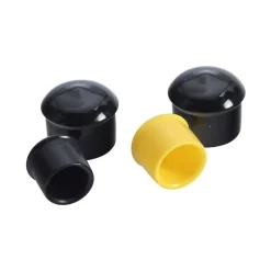 Lowrance Bouchon De Protection Pour Connecteur Hds