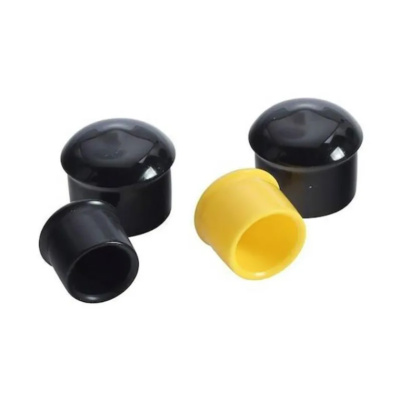 Lowrance Bouchon De Protection Pour Connecteur Hds