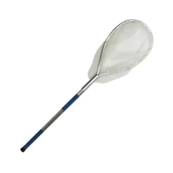 Flashmer Bouquetout - Manche Alu