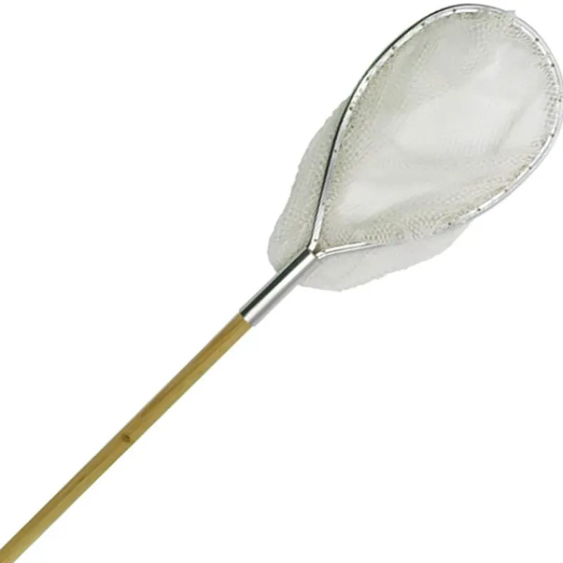 Flashmer Bouquetout - Manche Bois
