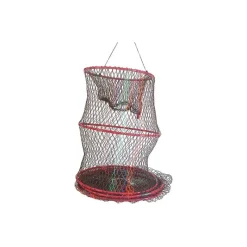 Pafex Bourriche Bateau