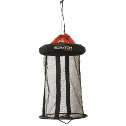 Scratch Tackle Bourriche Flottante Pro